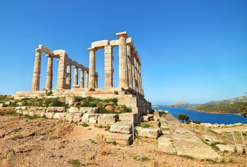 cape-sounion-self-guided-highlights-audio-tour