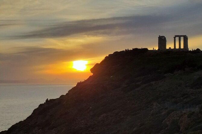 cape-sounion-semi-private-sunset-tour