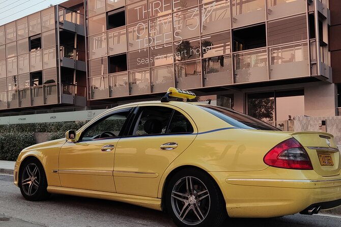 cape-sounion-temple-of-poseidon-athenian-riviera-private-tour