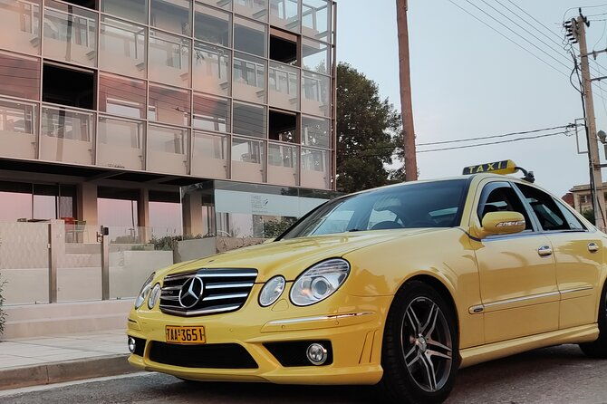 cape-sounion-temple-of-poseidon-athenian-riviera-private-tour