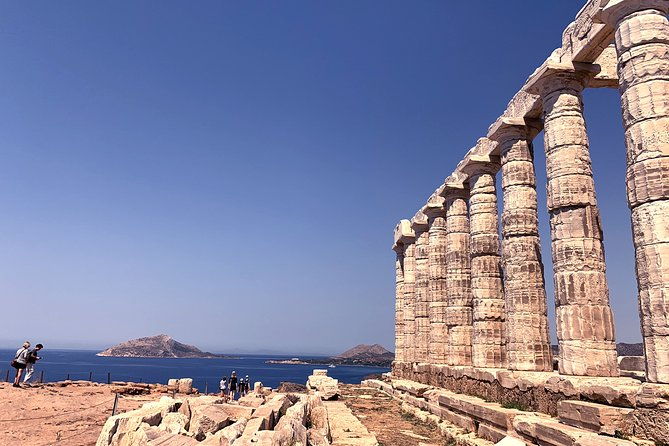 cape-sounion-temple-of-poseidon-half-day-or-sunset-tour-with-flexible-options-2