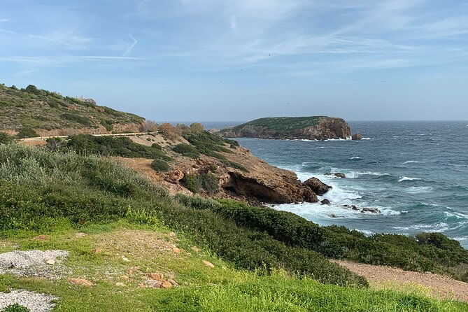 cape-sounion-temple-of-poseidon-half-day-or-sunset-tour-with-flexible-options-2