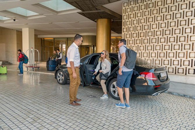 cape-sounion-temple-of-poseidon-half-day-or-sunset-tour-with-flexible-options-3