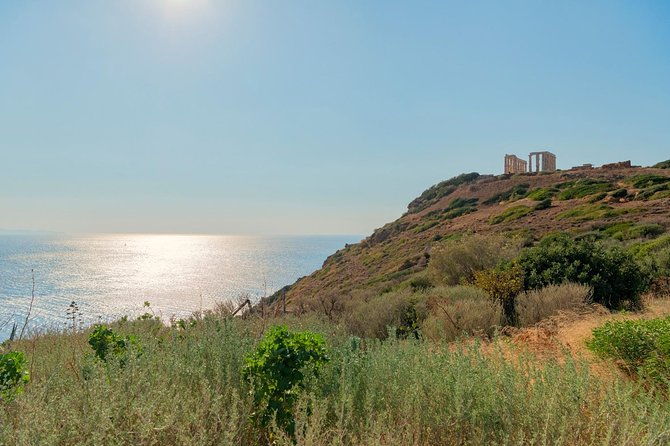 cape-sounion-temple-of-poseidon-half-day-or-sunset-tour-with-flexible-options-3