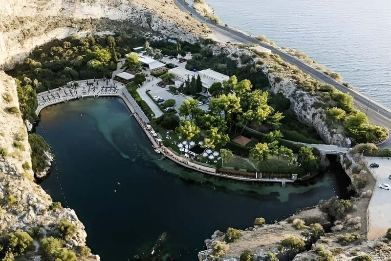 Cape Sounion, Temple of Poseidon,Athens Riviera Private Tour - Who Will Love This Tour?