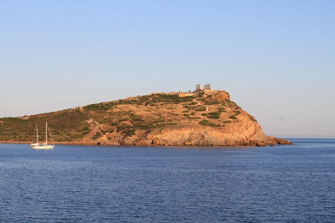 cape-sounion-vouliagmeni-lake-private-half-day-trip-from-athens