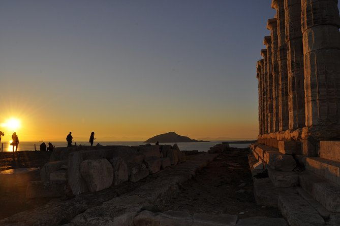 cape-sounion-vouliagmeni-lake-private-half-day-trip-from-athens