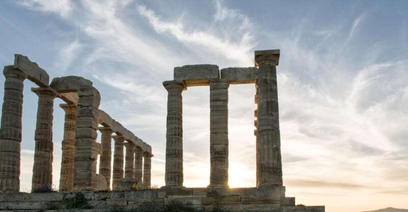 cape-sounion-with-guide-tickets-of-the-temple-of-poseidon