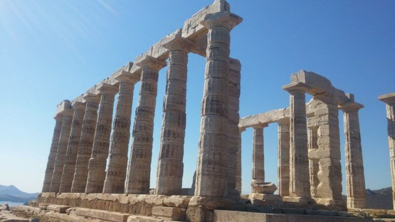 cape-sounion-with-guide-tickets-of-the-temple-of-poseidon