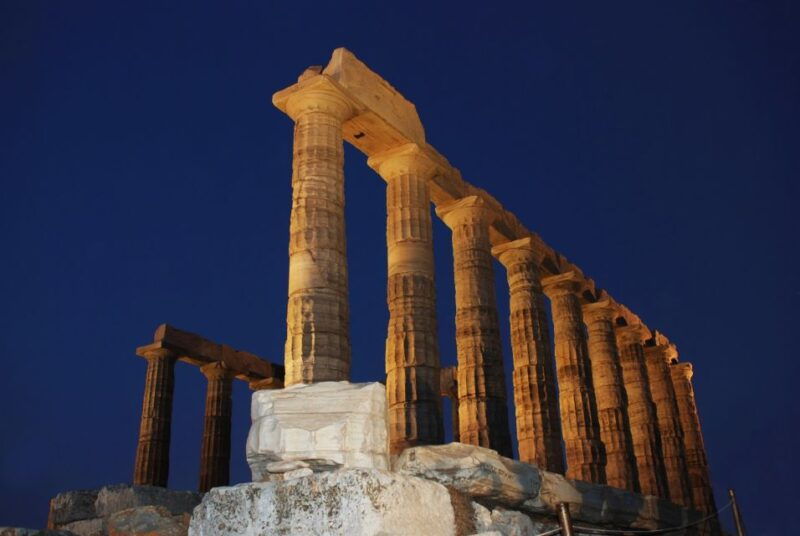 cape-sounion-with-guide-tickets-of-the-temple-of-poseidon