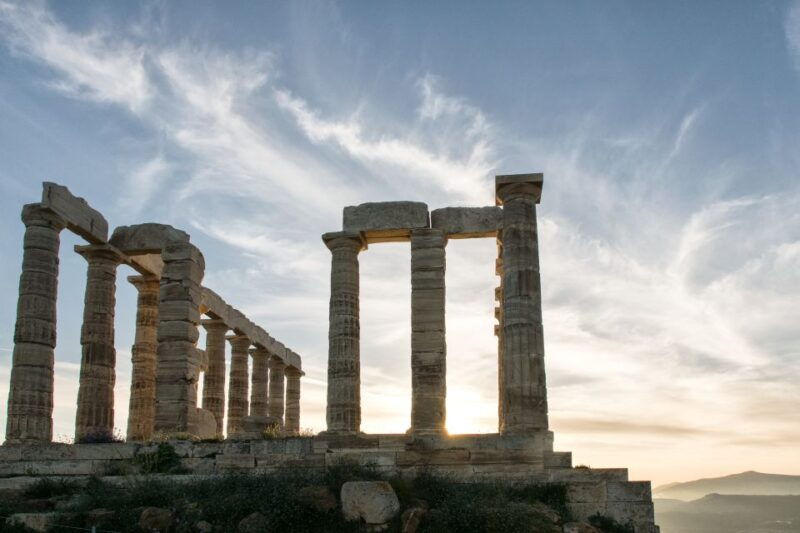 cape-sounion-with-guide-tickets-of-the-temple-of-poseidon