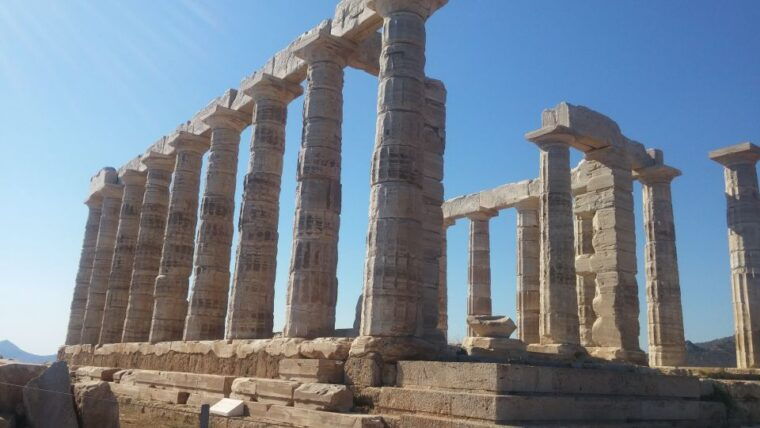 cape-sounion-with-guide-tickets-of-the-temple-of-poseidon