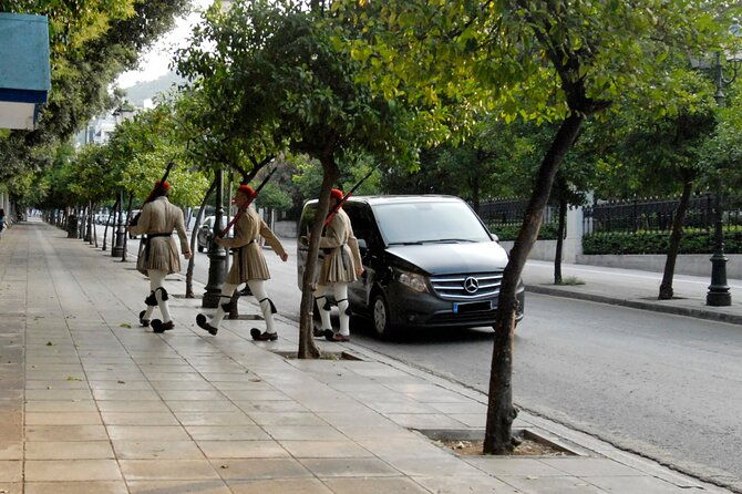 cape-souniontemple-of-poseidon-half-day-tour-2
