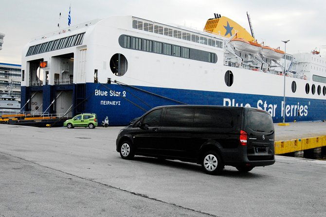 cape-souniontemple-of-poseidon-half-day-tour-2