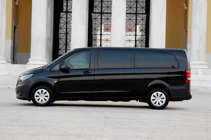 cape-souniontemple-of-poseidon-half-day-tour-2