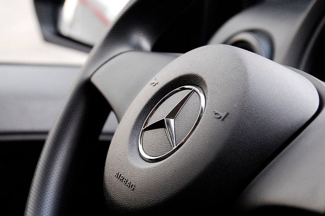 cape-souniontemple-of-poseidon-half-day-tour