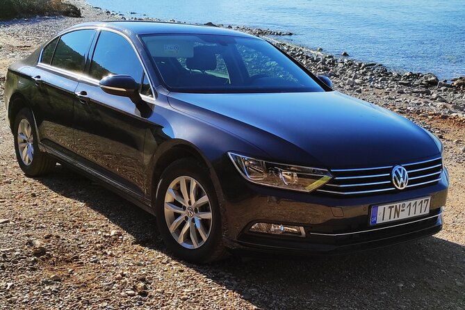 cape-souniontemple-of-poseidon-half-day-tour