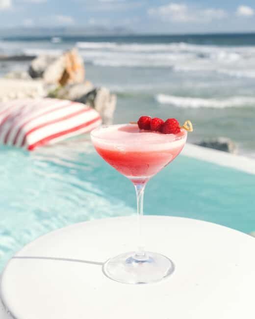 Cape Town: 3-Day Private Tours Only with Table Mountain & - A Closer Look at the 3-Day Itinerary