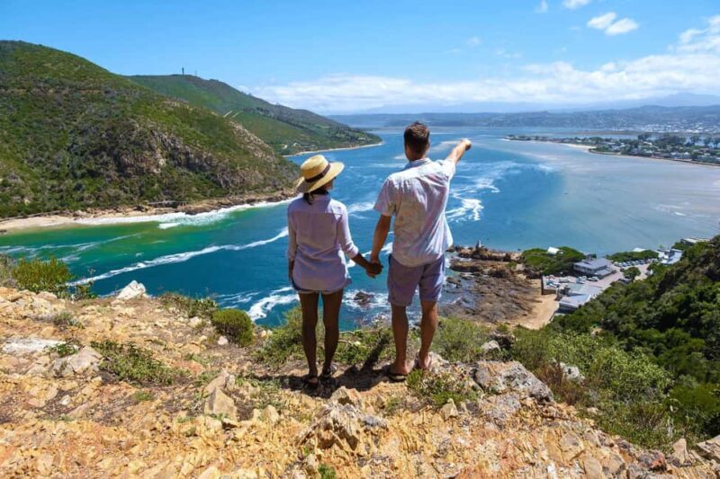 Cape Town: 9-Day Cape Coastal & Garden Route with Addo Tour - An In-Depth Look at What This Tour Offers