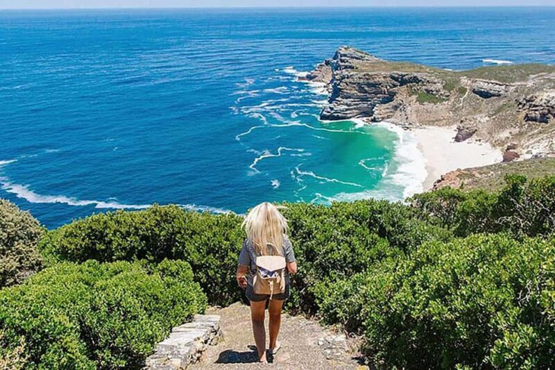 Cape Town: 9-Day Cape Coastal & Garden Route with Addo Tour - Practical Tips & Considerations