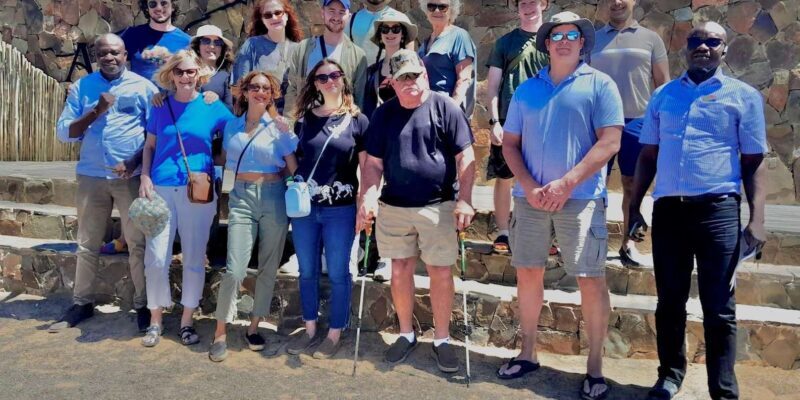 Cape Town: Aquila Reserve Safari with Lunch and Winery Visit - FAQs