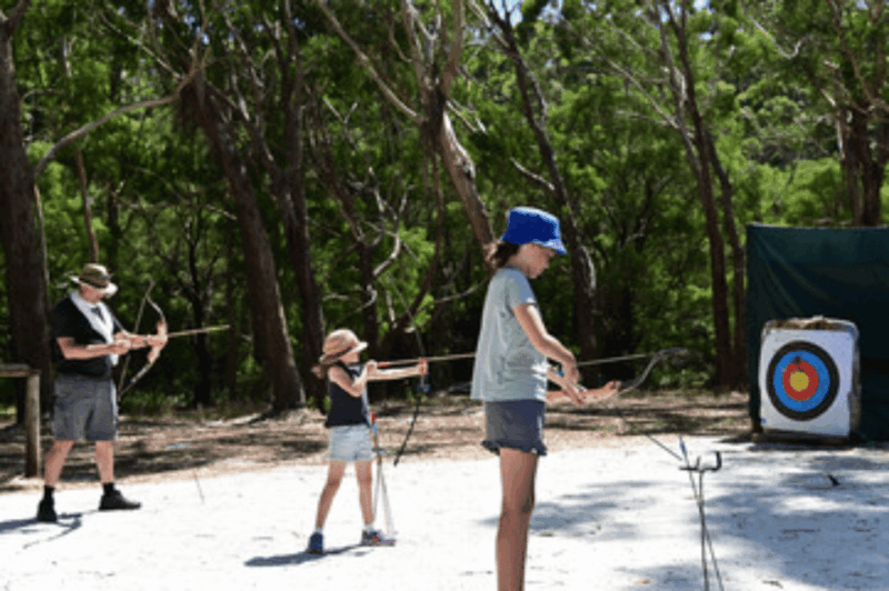 cape-town-archery-experience-in-melkbos-with-wildx