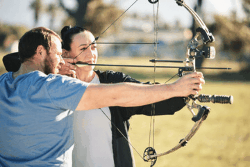 cape-town-archery-experience-in-melkbos-with-wildx