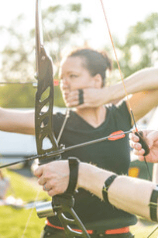 cape-town-archery-experience-in-melkbos-with-wildx