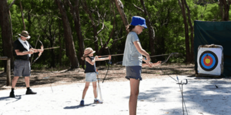cape-town-archery-experience-in-melkbos-with-wildx
