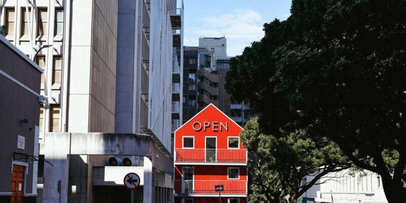 Cape Town: Art, Culture & History Walking Tour - FAQs