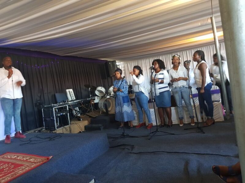 Cape Town: Authentic 34 Hour Cultural Township Experience - Pricing and Value