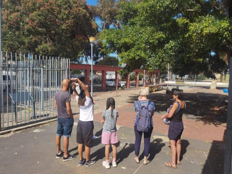 Cape Town: Authentic 34 Hour Cultural Township Experience - Authentic Experiences That Matter