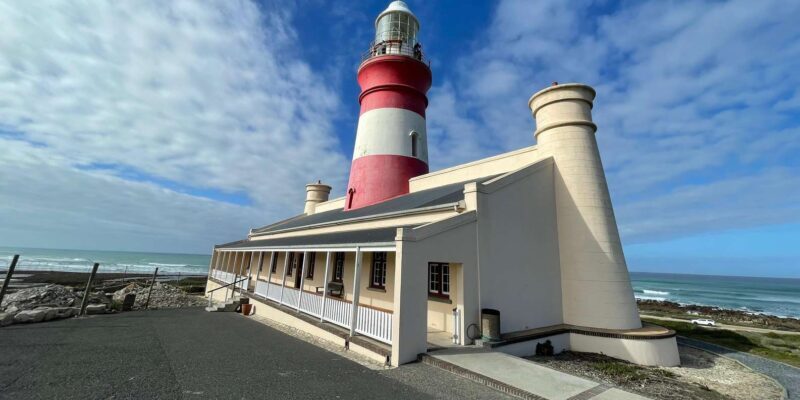 Cape Town: Cape Agulhas and Stony Point Penguin Tour - Frequently Asked Questions