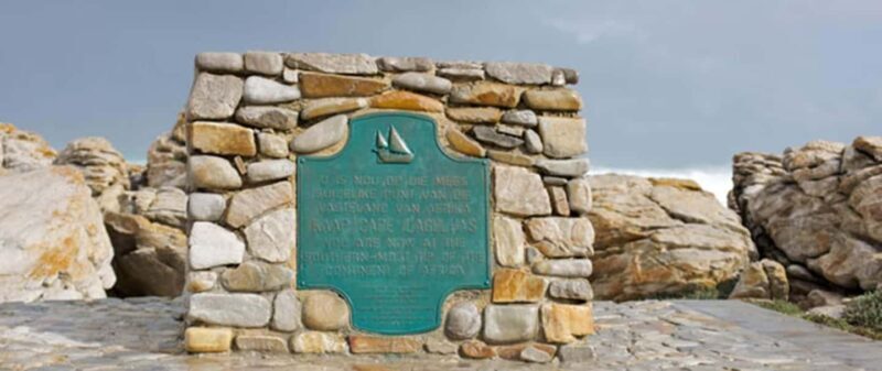 Cape Town: Cape Agulhas Day Trip - The Sum Up: Why This Tour Could Be Your Best Day Out
