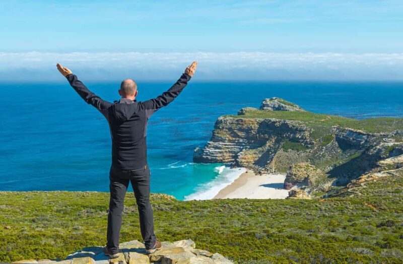 Cape Town: Cape of Good Hope & Cape Point Prebooked Ticket - Who Will Love This Experience?