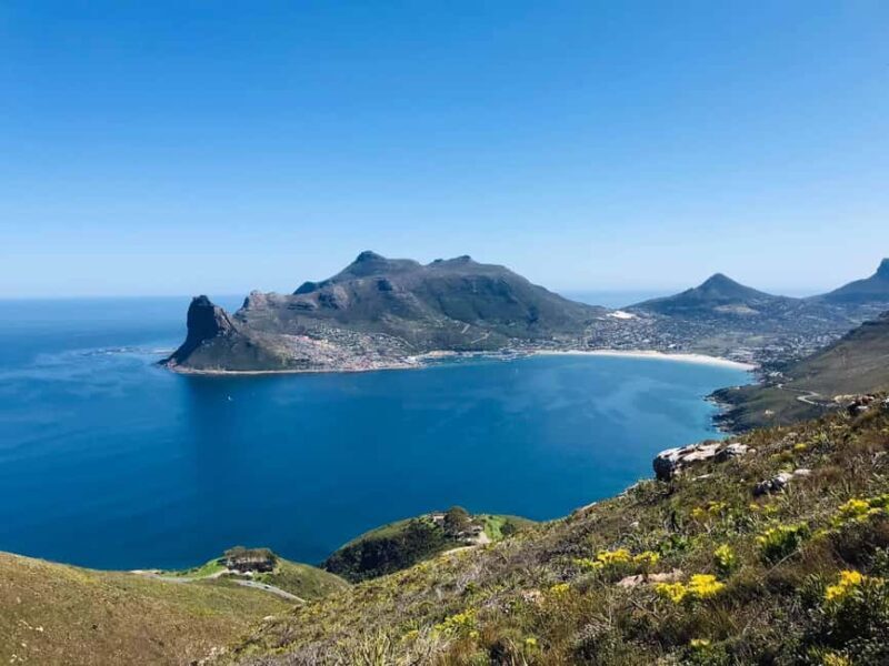 Cape Town: Cape Peninsula and Penguins Full-Day Tour - Final Thoughts: Is This Tour Right for You?