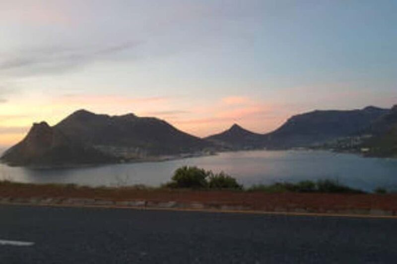 Cape Town: Cape Peninsula Private Scenic Tour - Who is This Tour Best For?