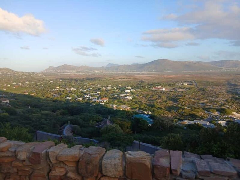Cape Town: Cape Peninsula Tour with Penguin Beach Visit - Final Thoughts: Is This Tour Worth It?
