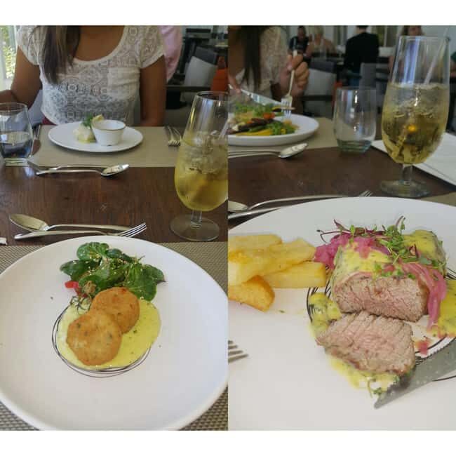 Cape Town: Cape Winelands Private Tour with Wine Tasting - The Charm of Franschhoek and Lunch Options