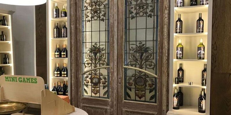 Cape Town: Cheetah Outreach and Winelands Day Tour - FAQ
