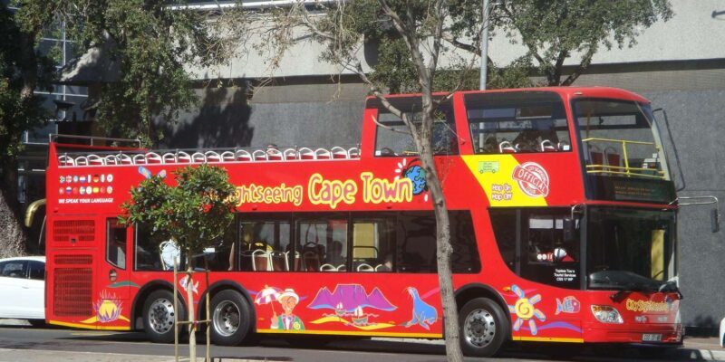 Cape Town City Small Group Day Tour - Final Thoughts: Is This Tour Worth It?