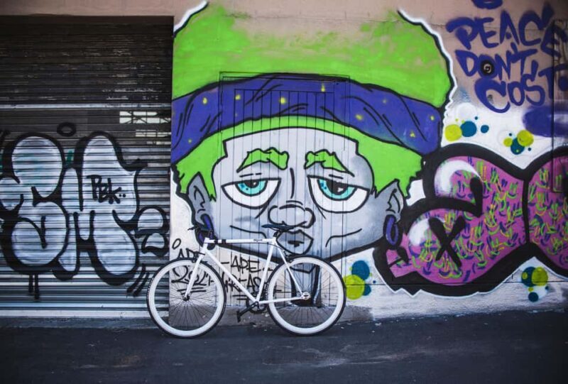 Cape Town: Cultural Bicycle Tour in Khayelitsha Township - FAQ