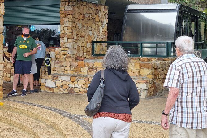 Cape Town Day Tours - Final Thoughts