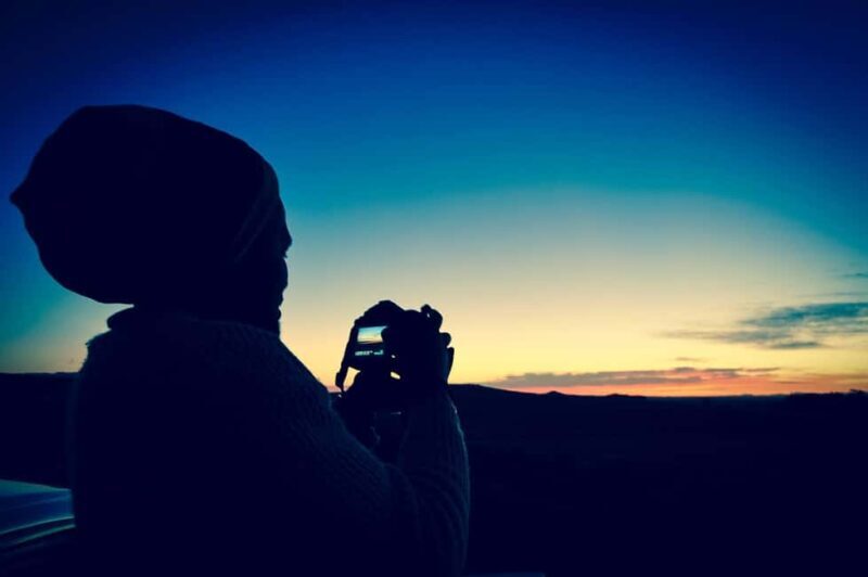 Cape Town: Exploring the wonders of the Mother City - Key Points