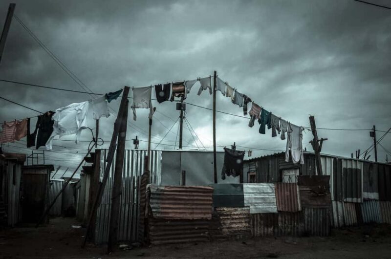 Cape Town: Exploring the wonders of the Mother City - The Value of Conversation and Guidance