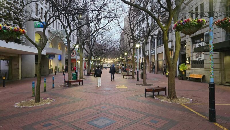 Cape Town: Food and Culture Tour with Cooking Class - An In-Depth Look at the Tour Experience