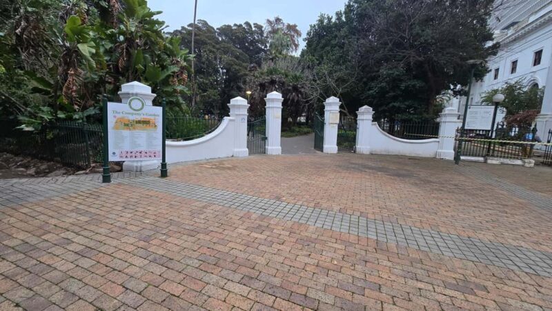 Cape Town: Food and Culture Tour with Cooking Class - Frequently Asked Questions