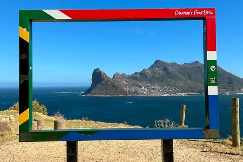 Cape Town: Full Day Cape of Good Hope with Penguins Tour - Insights from Travelers