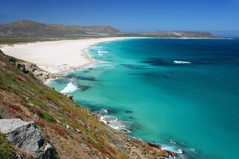 Cape Town: Full-Day Peninsula Tour with Small Group - FAQ: Your Practical Questions Answered