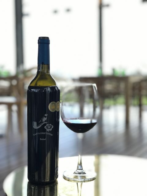 Cape Town: Full-Day Stellenbosch and Franschhoek Wine Tour - Introduction